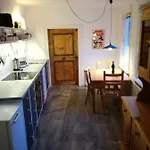 Apartmán Peters Insel In Der Altstadt Von Goslar
